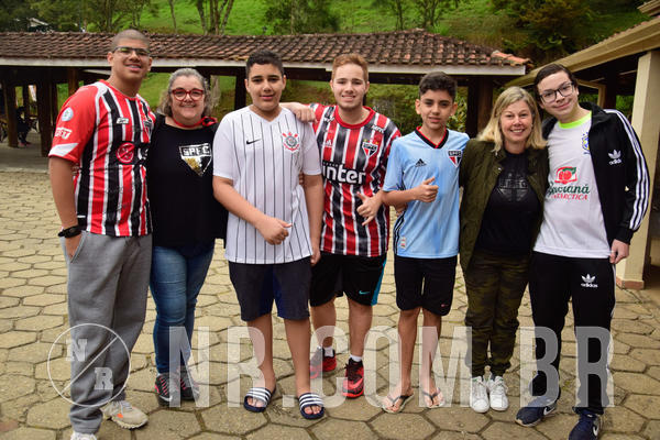 Buy your photos of the eventNR Fun - Resort Santo Antnio do Pinhal 04 a 08/09/19 on Fotop