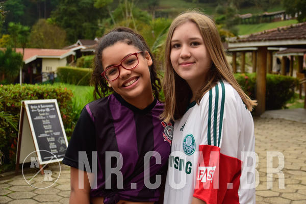 Buy your photos of the eventNR Fun - Resort Santo Antnio do Pinhal 04 a 08/09/19 on Fotop