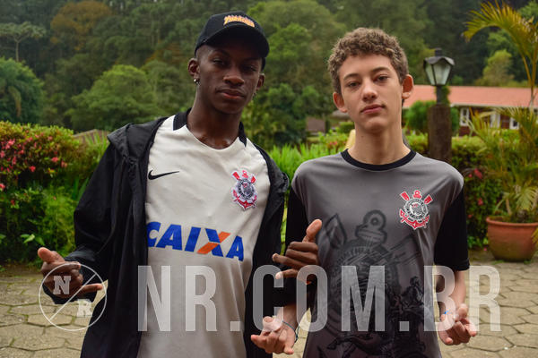 Buy your photos of the eventNR Fun - Resort Santo Antnio do Pinhal 04 a 08/09/19 on Fotop