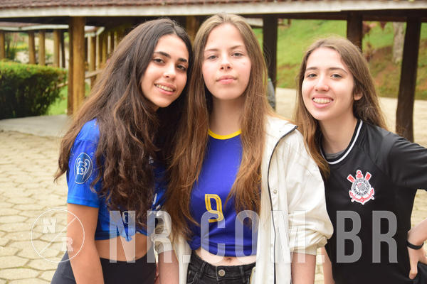 Buy your photos of the eventNR Fun - Resort Santo Antnio do Pinhal 04 a 08/09/19 on Fotop