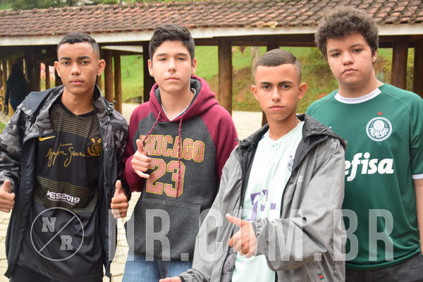 Buy your photos of the eventNR Fun - Resort Santo Antnio do Pinhal 04 a 08/09/19 on Fotop