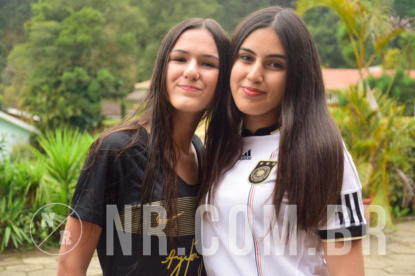 Buy your photos of the eventNR Fun - Resort Santo Antnio do Pinhal 04 a 08/09/19 on Fotop