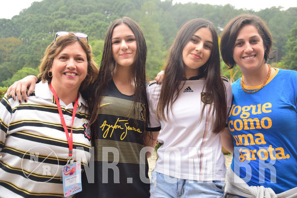 Buy your photos of the eventNR Fun - Resort Santo Antnio do Pinhal 04 a 08/09/19 on Fotop