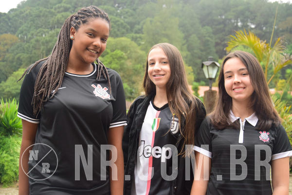 Buy your photos of the eventNR Fun - Resort Santo Antnio do Pinhal 04 a 08/09/19 on Fotop