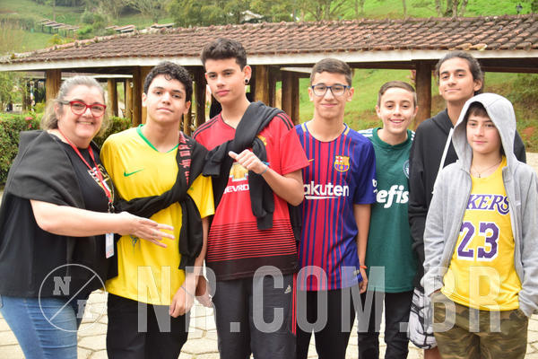 Buy your photos of the eventNR Fun - Resort Santo Antnio do Pinhal 04 a 08/09/19 on Fotop