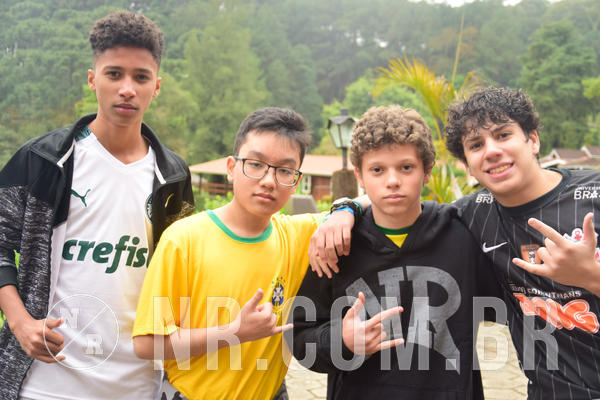 Buy your photos of the eventNR Fun - Resort Santo Antnio do Pinhal 04 a 08/09/19 on Fotop