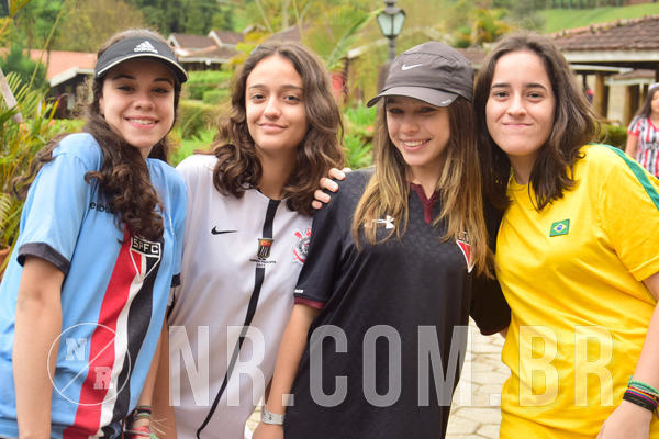 Buy your photos of the eventNR Fun - Resort Santo Antnio do Pinhal 04 a 08/09/19 on Fotop