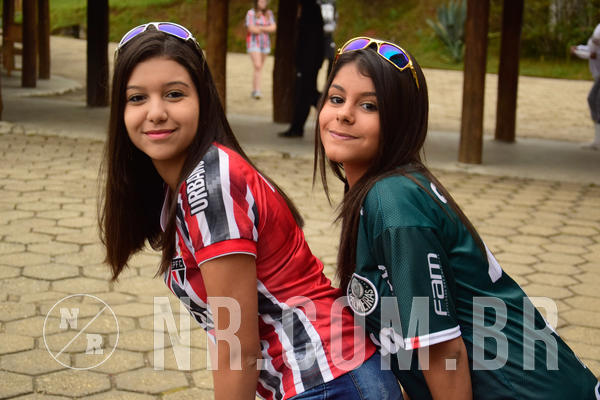 Buy your photos of the eventNR Fun - Resort Santo Antnio do Pinhal 04 a 08/09/19 on Fotop