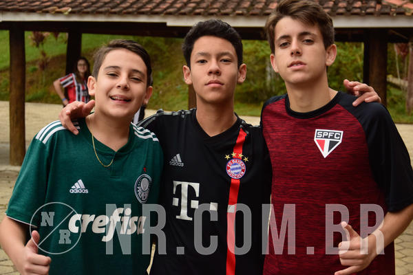 Buy your photos of the eventNR Fun - Resort Santo Antnio do Pinhal 04 a 08/09/19 on Fotop