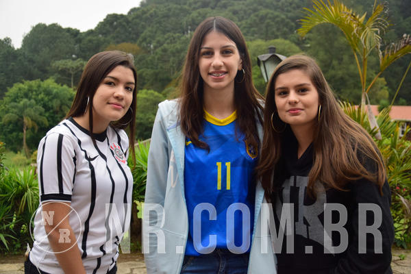 Buy your photos of the eventNR Fun - Resort Santo Antnio do Pinhal 04 a 08/09/19 on Fotop