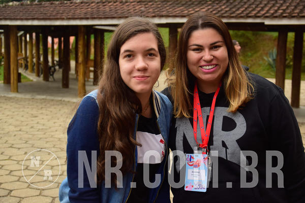 Buy your photos of the eventNR Fun - Resort Santo Antnio do Pinhal 04 a 08/09/19 on Fotop