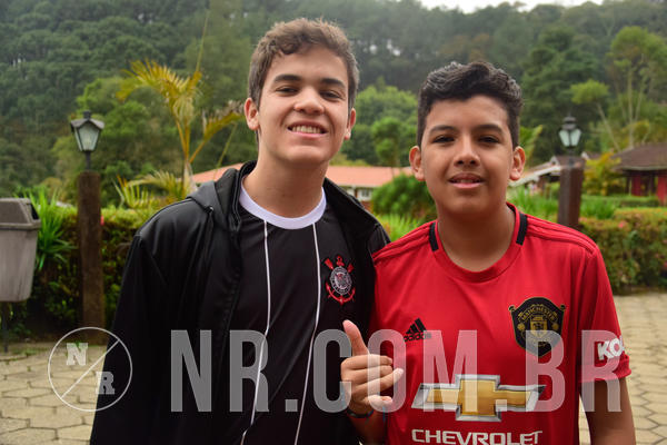 Buy your photos of the eventNR Fun - Resort Santo Antnio do Pinhal 04 a 08/09/19 on Fotop