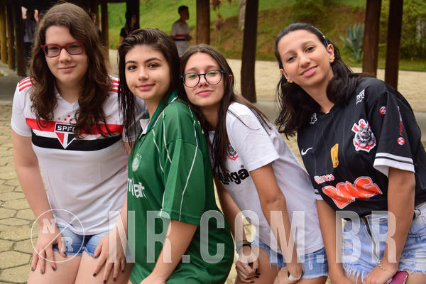 Buy your photos of the eventNR Fun - Resort Santo Antnio do Pinhal 04 a 08/09/19 on Fotop