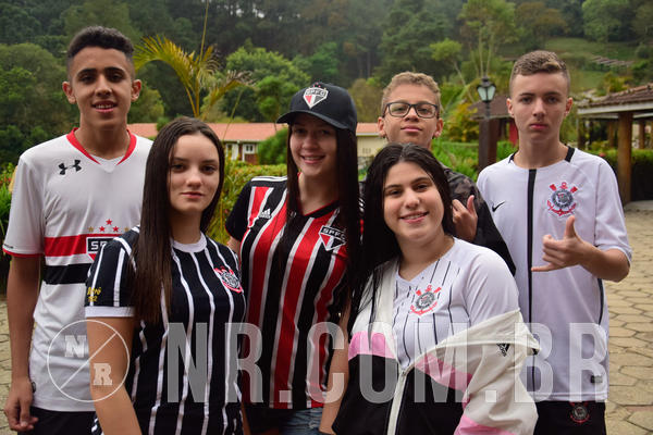 Buy your photos of the eventNR Fun - Resort Santo Antnio do Pinhal 04 a 08/09/19 on Fotop