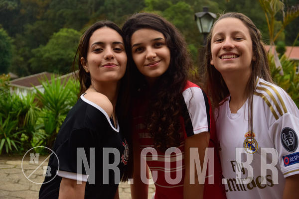 Buy your photos of the eventNR Fun - Resort Santo Antnio do Pinhal 04 a 08/09/19 on Fotop