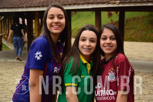 Buy your photos of the eventNR Fun - Resort Santo Antnio do Pinhal 04 a 08/09/19 on Fotop