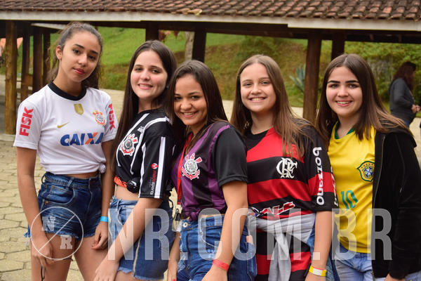 Buy your photos of the eventNR Fun - Resort Santo Antnio do Pinhal 04 a 08/09/19 on Fotop