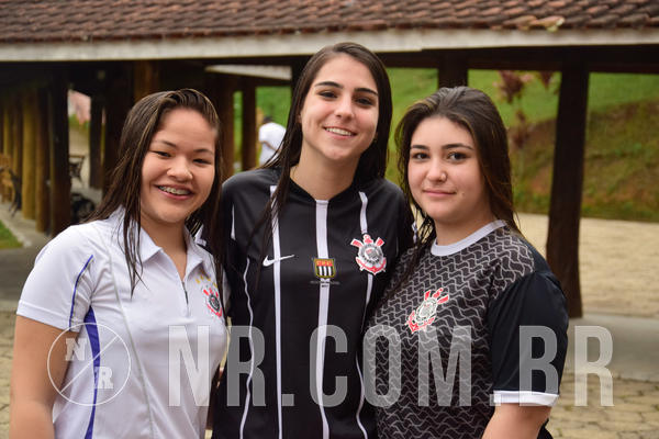 Buy your photos of the eventNR Fun - Resort Santo Antnio do Pinhal 04 a 08/09/19 on Fotop