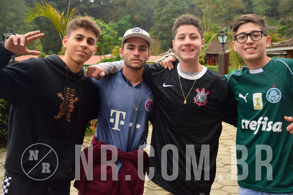 Buy your photos of the eventNR Fun - Resort Santo Antnio do Pinhal 04 a 08/09/19 on Fotop