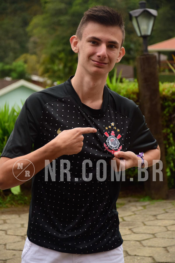 Buy your photos of the eventNR Fun - Resort Santo Antnio do Pinhal 04 a 08/09/19 on Fotop