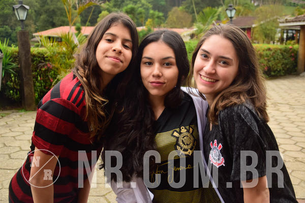 Buy your photos of the eventNR Fun - Resort Santo Antnio do Pinhal 04 a 08/09/19 on Fotop