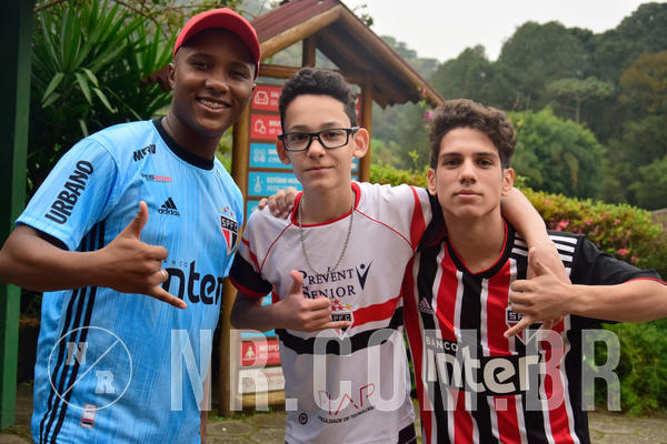 Buy your photos of the eventNR Fun - Resort Santo Antnio do Pinhal 04 a 08/09/19 on Fotop