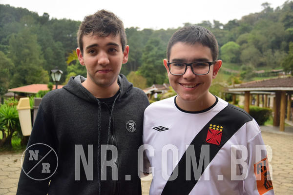 Buy your photos of the eventNR Fun - Resort Santo Antnio do Pinhal 04 a 08/09/19 on Fotop