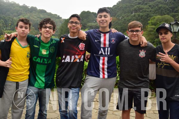 Buy your photos of the eventNR Fun - Resort Santo Antnio do Pinhal 04 a 08/09/19 on Fotop