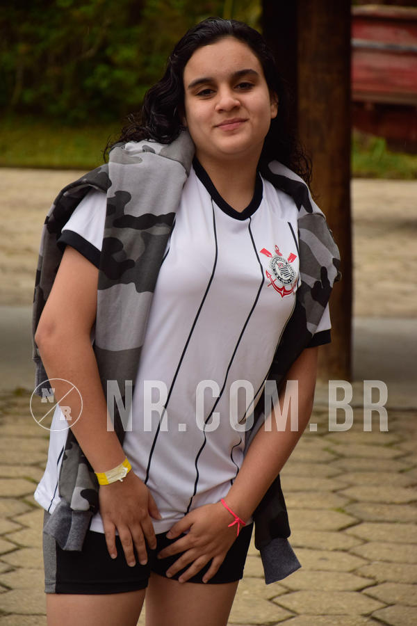 Buy your photos of the eventNR Fun - Resort Santo Antnio do Pinhal 04 a 08/09/19 on Fotop