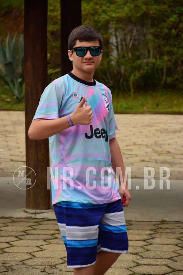 Buy your photos of the eventNR Fun - Resort Santo Antnio do Pinhal 04 a 08/09/19 on Fotop