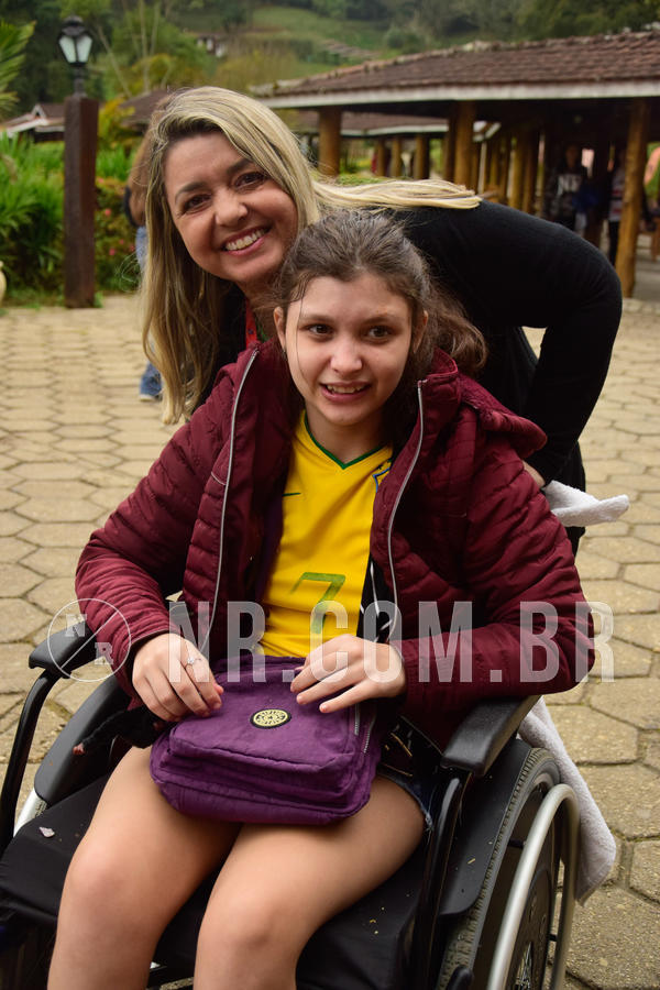 Buy your photos of the eventNR Fun - Resort Santo Antnio do Pinhal 04 a 08/09/19 on Fotop