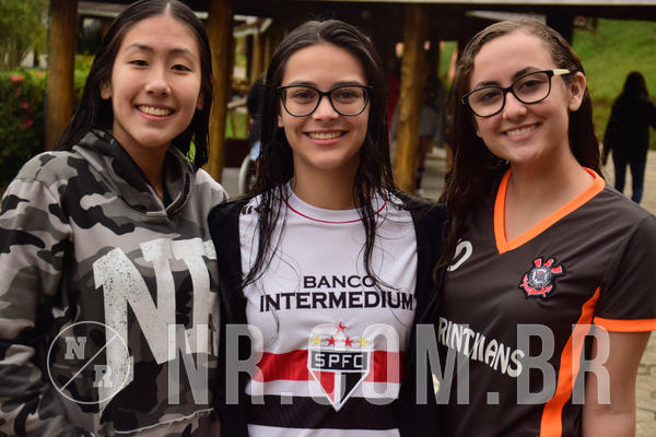 Buy your photos of the eventNR Fun - Resort Santo Antnio do Pinhal 04 a 08/09/19 on Fotop