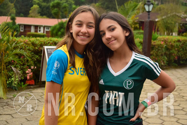 Buy your photos of the eventNR Fun - Resort Santo Antnio do Pinhal 04 a 08/09/19 on Fotop