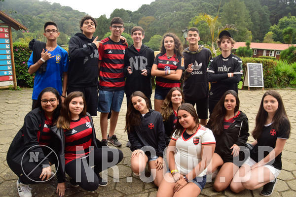 Buy your photos of the eventNR Fun - Resort Santo Antnio do Pinhal 04 a 08/09/19 on Fotop