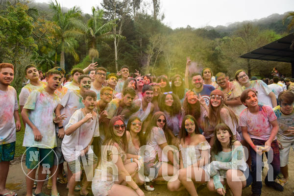 Buy your photos of the eventNR Fun - Resort Santo Antnio do Pinhal 04 a 08/09/19 on Fotop
