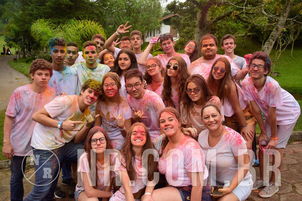 Buy your photos of the eventNR Fun - Resort Santo Antnio do Pinhal 04 a 08/09/19 on Fotop