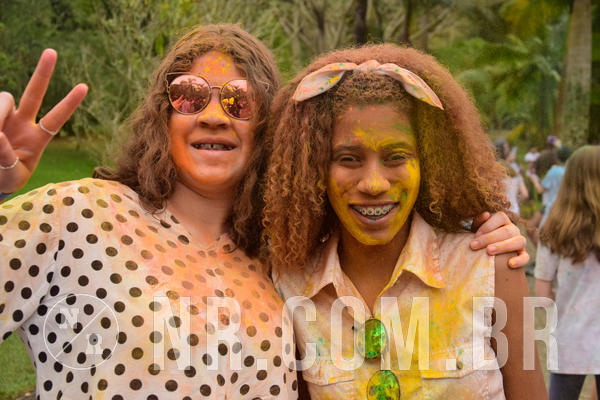 Buy your photos of the eventNR Fun - Resort Santo Antnio do Pinhal 04 a 08/09/19 on Fotop