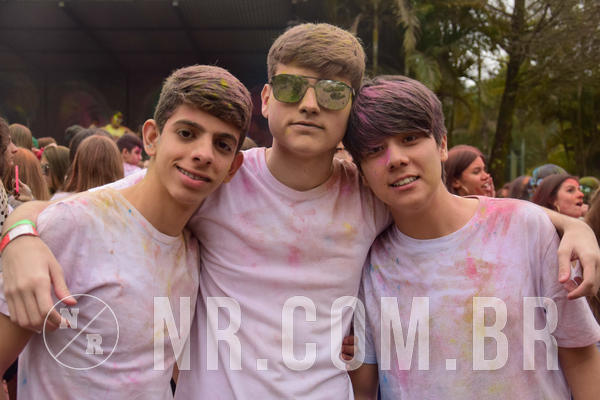 Buy your photos of the eventNR Fun - Resort Santo Antnio do Pinhal 04 a 08/09/19 on Fotop