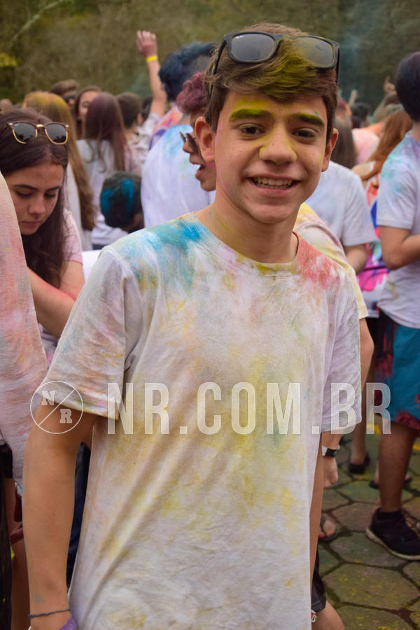 Buy your photos of the eventNR Fun - Resort Santo Antnio do Pinhal 04 a 08/09/19 on Fotop