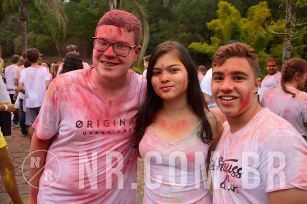 Buy your photos of the eventNR Fun - Resort Santo Antnio do Pinhal 04 a 08/09/19 on Fotop