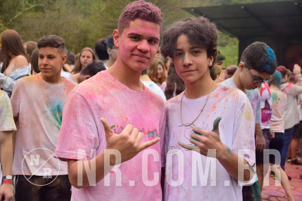 Buy your photos of the eventNR Fun - Resort Santo Antnio do Pinhal 04 a 08/09/19 on Fotop