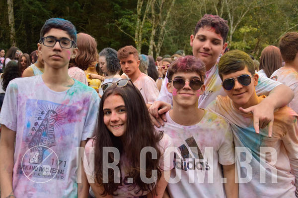 Buy your photos of the eventNR Fun - Resort Santo Antnio do Pinhal 04 a 08/09/19 on Fotop