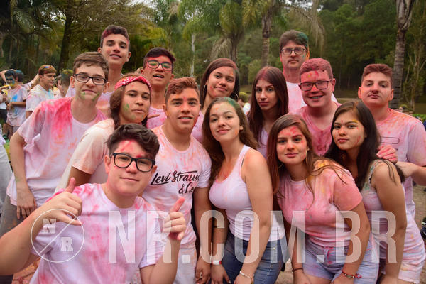 Buy your photos of the eventNR Fun - Resort Santo Antnio do Pinhal 04 a 08/09/19 on Fotop