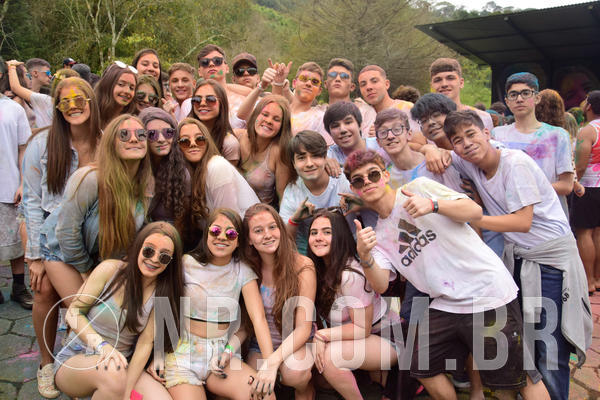 Buy your photos of the eventNR Fun - Resort Santo Antnio do Pinhal 04 a 08/09/19 on Fotop