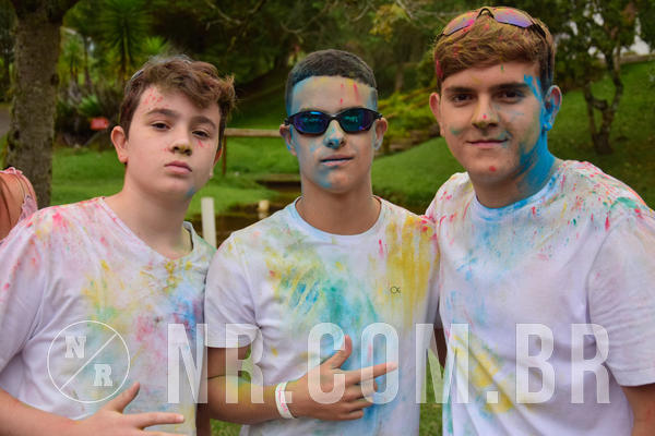 Buy your photos of the eventNR Fun - Resort Santo Antnio do Pinhal 04 a 08/09/19 on Fotop