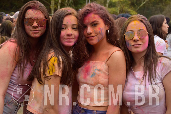 Buy your photos of the eventNR Fun - Resort Santo Antnio do Pinhal 04 a 08/09/19 on Fotop