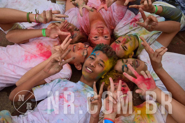 Buy your photos of the eventNR Fun - Resort Santo Antnio do Pinhal 04 a 08/09/19 on Fotop