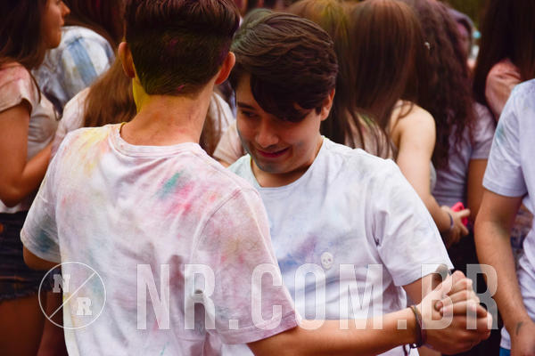 Buy your photos of the eventNR Fun - Resort Santo Antnio do Pinhal 04 a 08/09/19 on Fotop