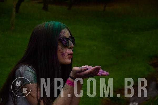 Buy your photos of the eventNR Fun - Resort Santo Antnio do Pinhal 04 a 08/09/19 on Fotop