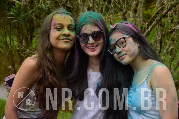 Buy your photos of the eventNR Fun - Resort Santo Antnio do Pinhal 04 a 08/09/19 on Fotop